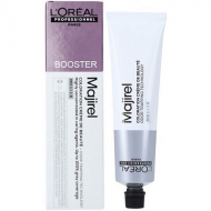 Loreal Majirel Booster Violet ����������������������� ���������� ������� 60 ��